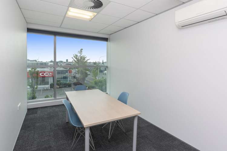 5 Durham Street South Sydenham_26