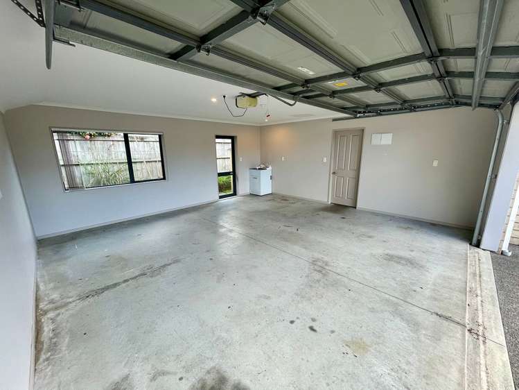 3b Esmeralda Street Welcome Bay_8