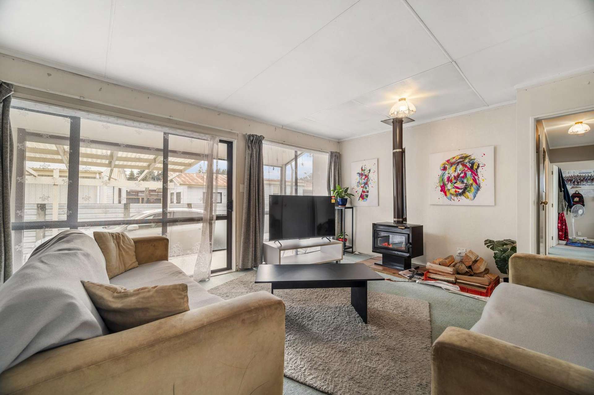 8 Maria Place Turangi_0