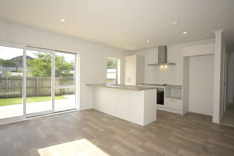 15A River Road Kawerau_2