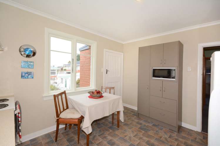 6a Christie Street Abbotsford_8