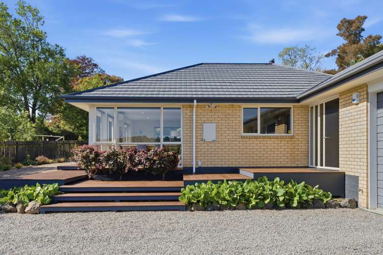 35A Shalamar Drive Cashmere_20