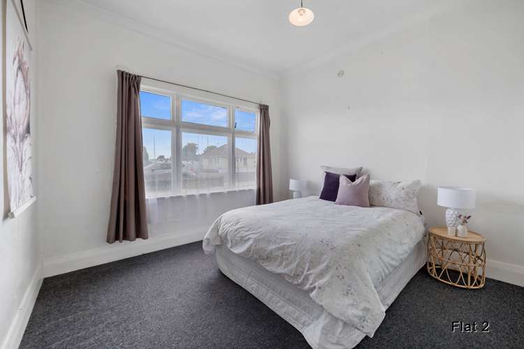 53 Bowmont Street Appleby_12