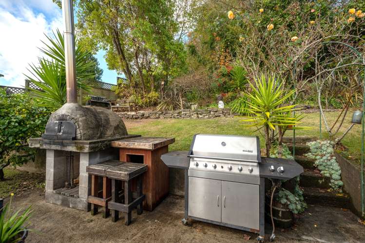 3 Benmohr Place Tokoroa_20