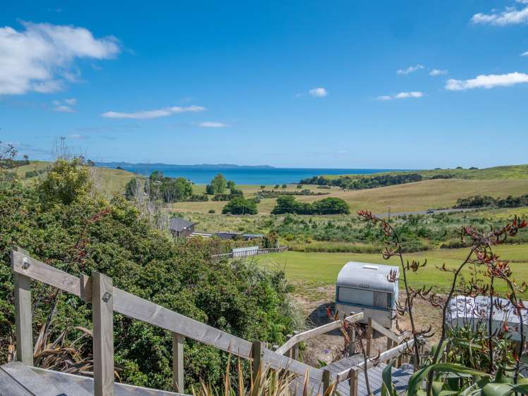 38 Taipa View Road Taipa_27