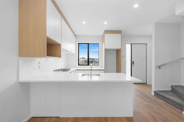 8 Freshland Drive Flat Bush_3