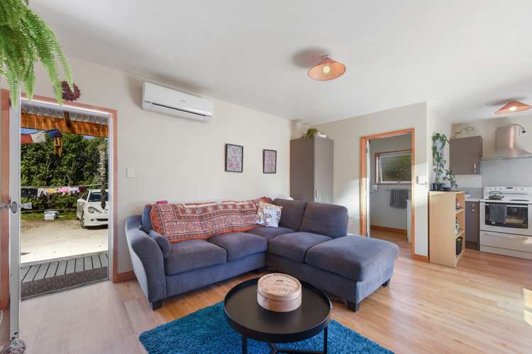 125 Umukuri Road Motueka_14