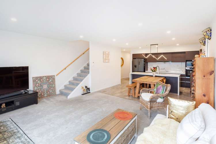 13 Liberty Street_2