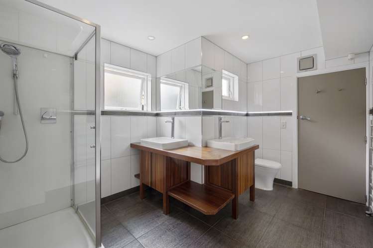 25 Kerswell Terrace Tihiotonga_23