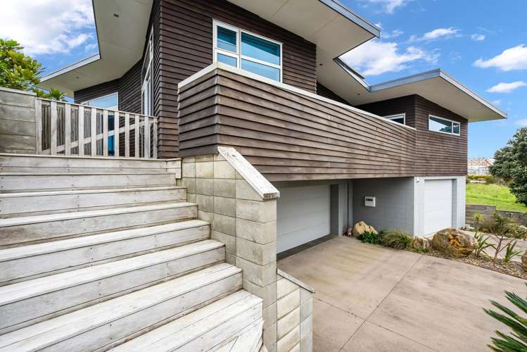 26 Sunset Drive Baylys Beach_21