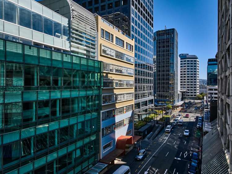 44 Victoria Street Wellington Central_21