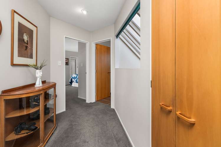 21 Clotilda Place Bishopdale_16