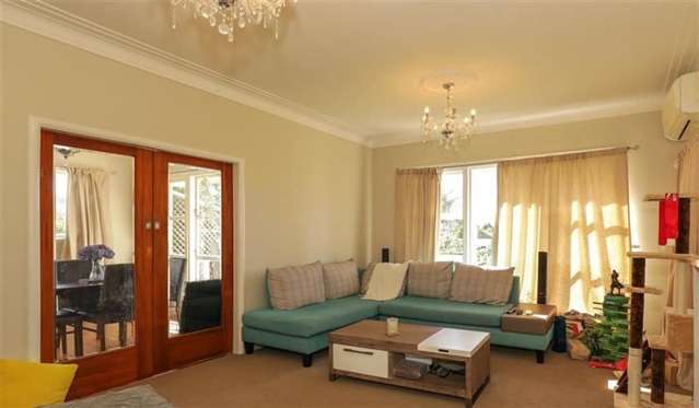 4 Eccles Avenue Te Kauwhata_1