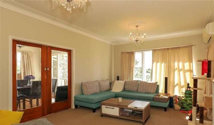 4 Eccles Avenue Te Kauwhata_1