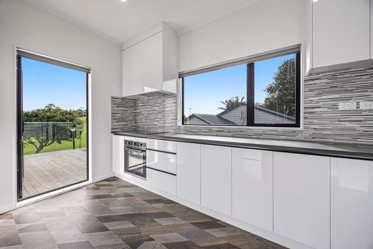 D/16 Reseda Place Papatoetoe_5