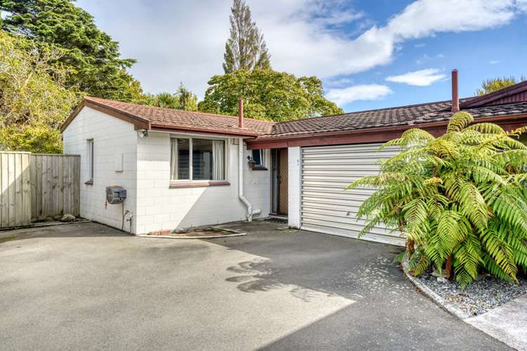 2/6 Hythe Lane Saint Martins_16