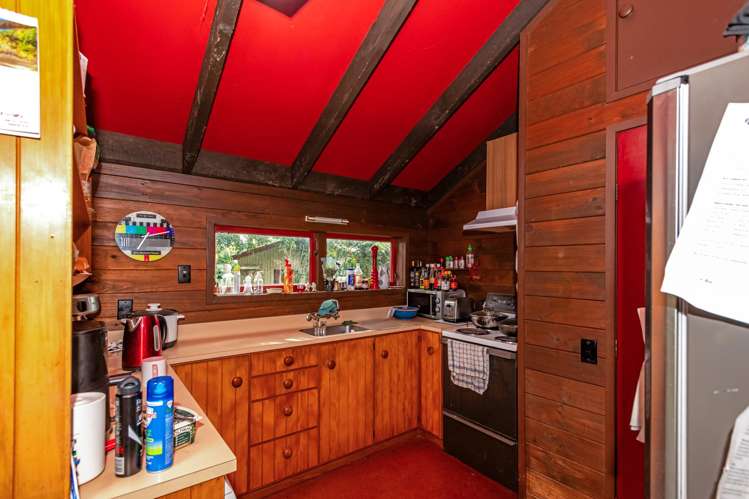 280 Kimberley Road Levin_13