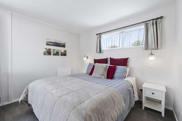 2 York Place Matamata_17