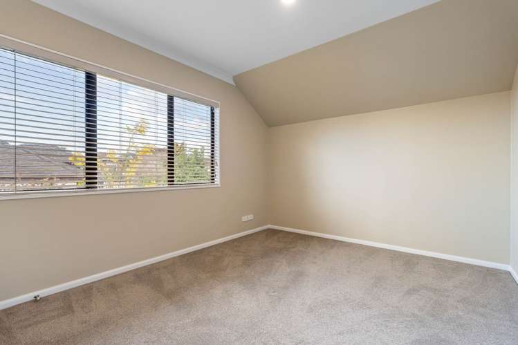 54 Grammar School Road Pakuranga_29