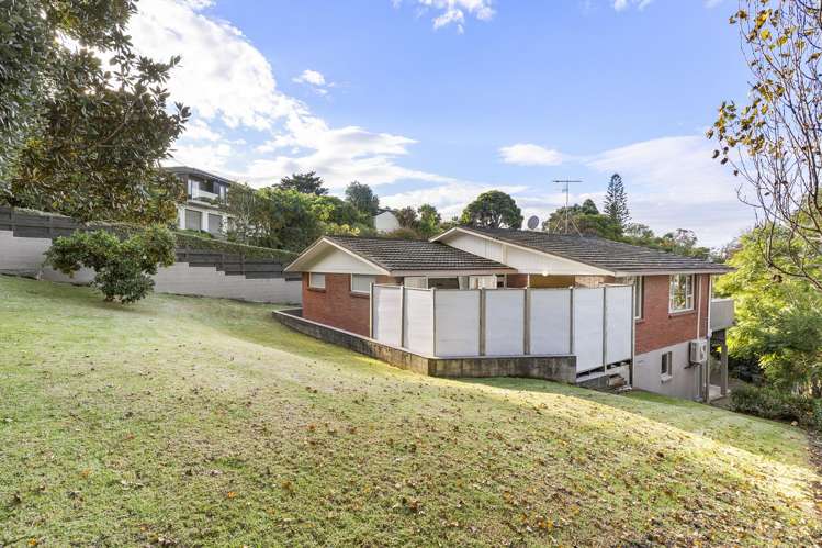 37 Stephen Lysnar Place Hillsborough_13