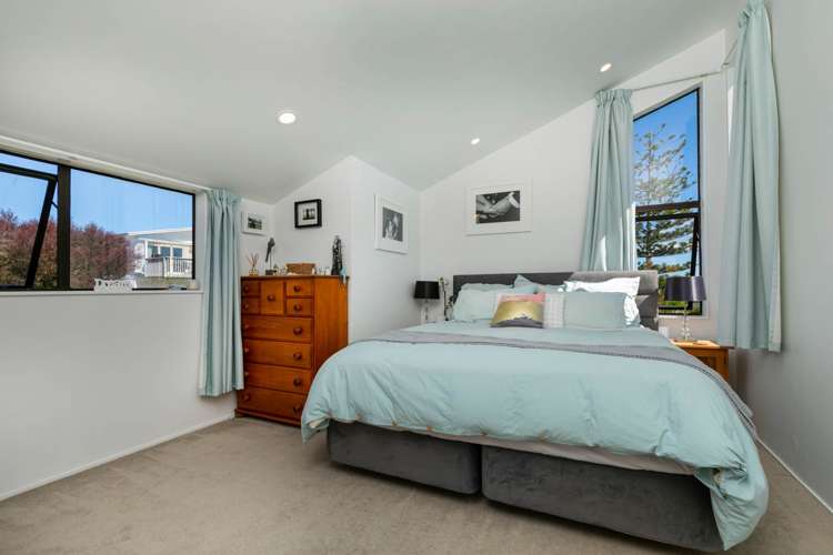 2/33 Braemar Road Rothesay Bay_30