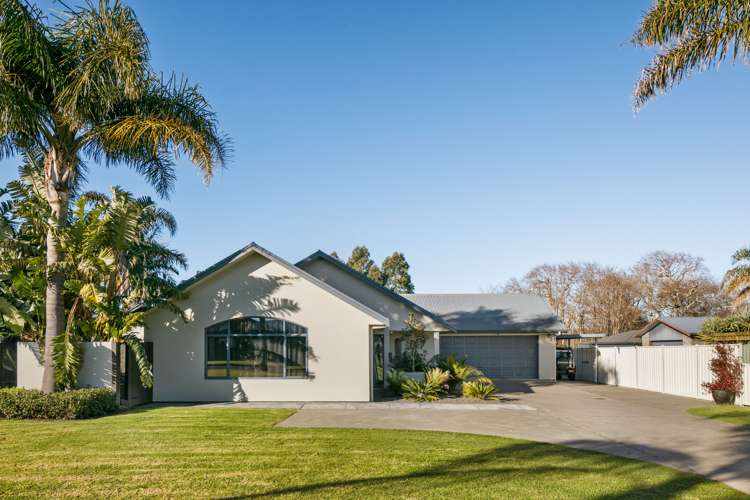 114 Potae Avenue_0