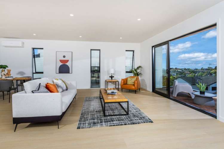 591c East Coast Road Browns Bay_21