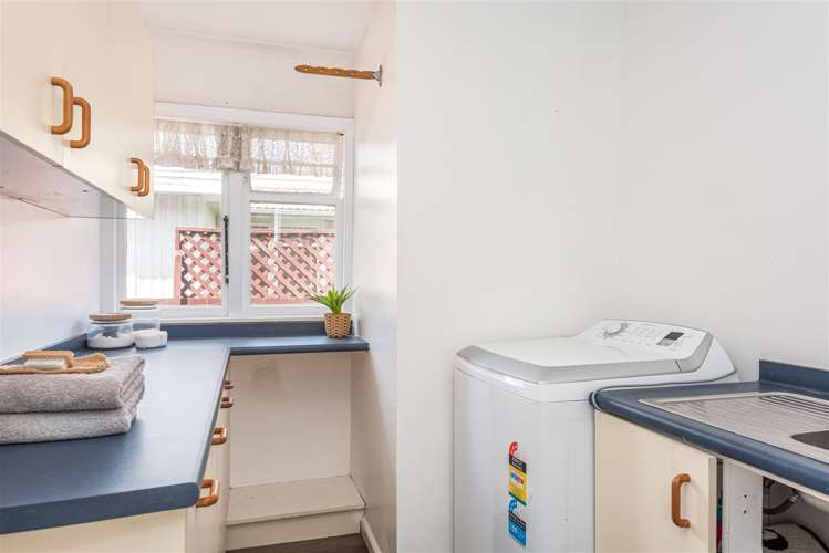 80 Brookside Terrace Bryndwr_11