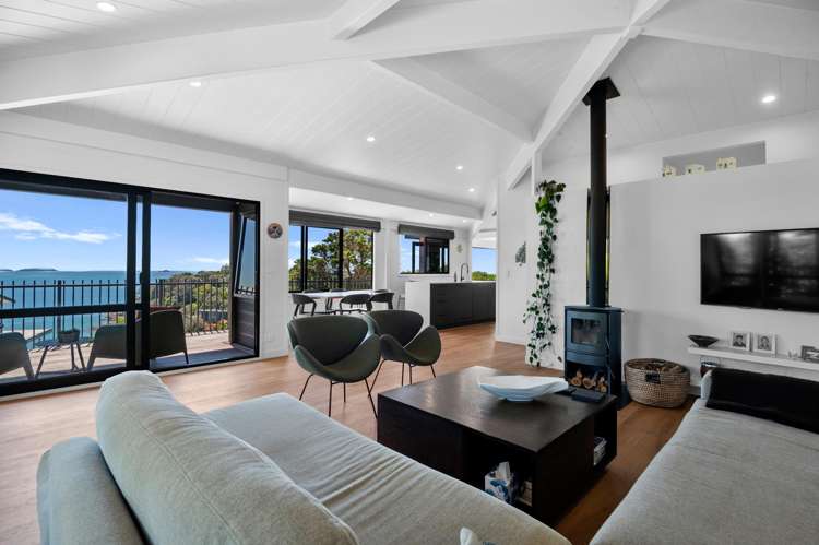 49 Coromandel Road Sandy Bay_1