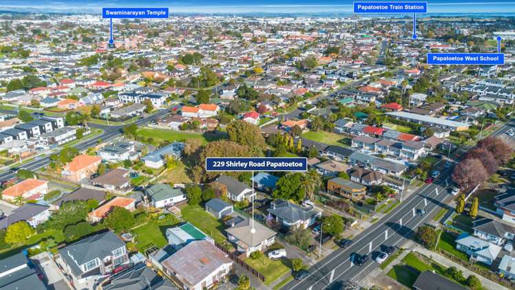 229 Shirley Road Papatoetoe_6