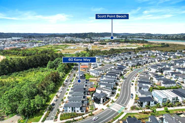 60 Kano Way Hobsonville_27