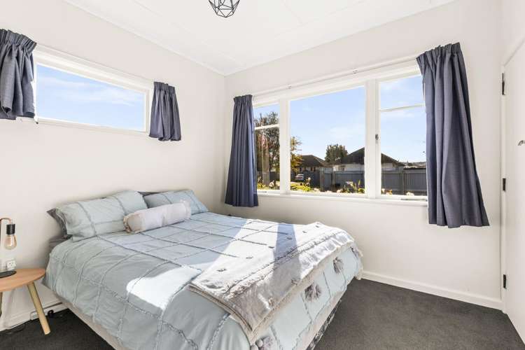 125 Nuffield Avenue Marewa_6