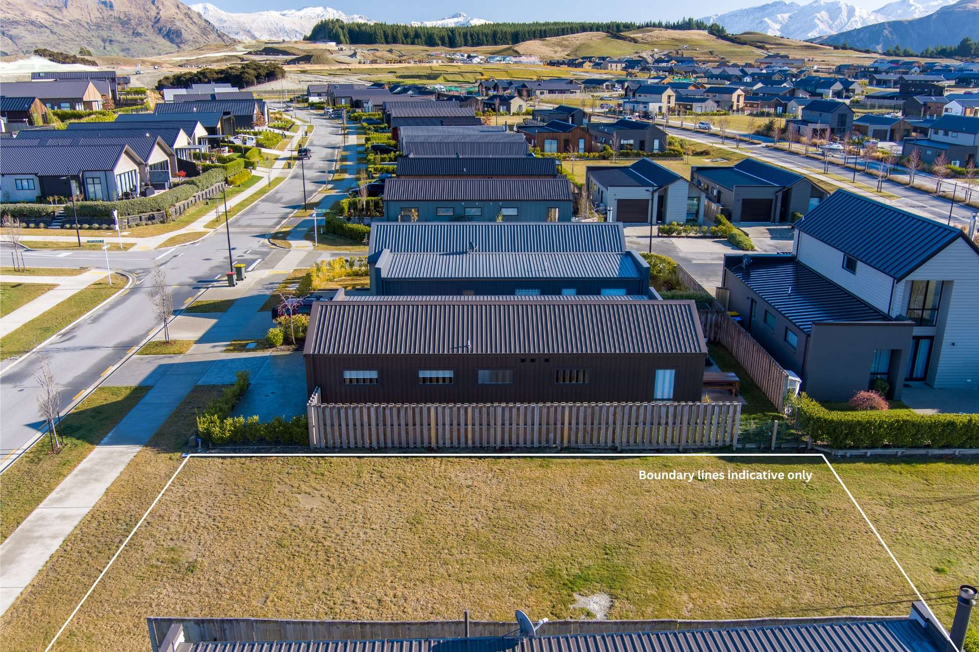 32 Obelisk Street Wanaka_0