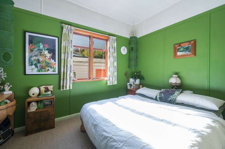 4 Rentone Street Stepneyville_11