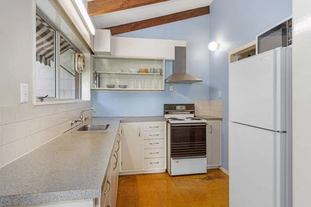 2/8 Witbrock Crescent Burnside_3