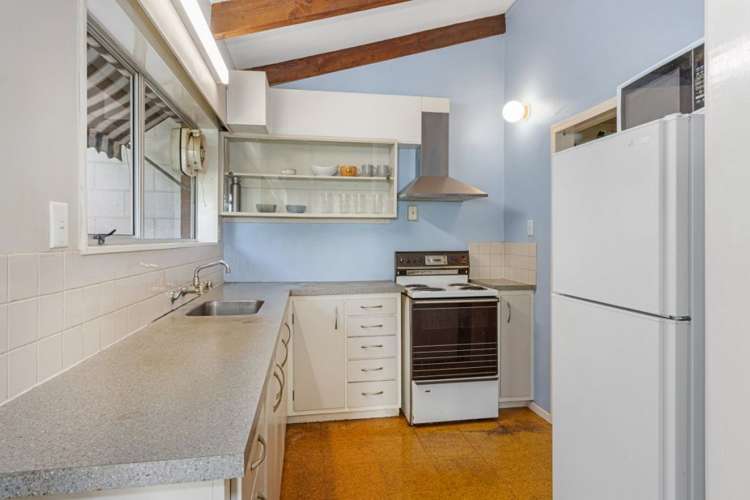 2/8 Witbrock Crescent Burnside_3