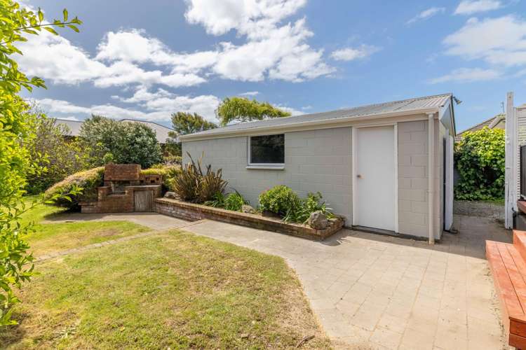 14 Jellicoe Street South New Brighton_10