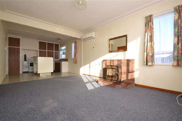 12/145 Esk Street Invercargill_3