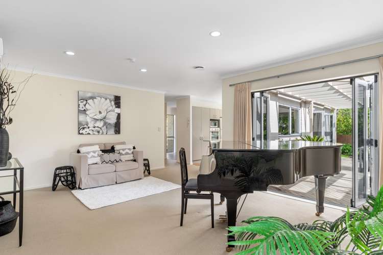 107 Orange Lane Bethlehem_12