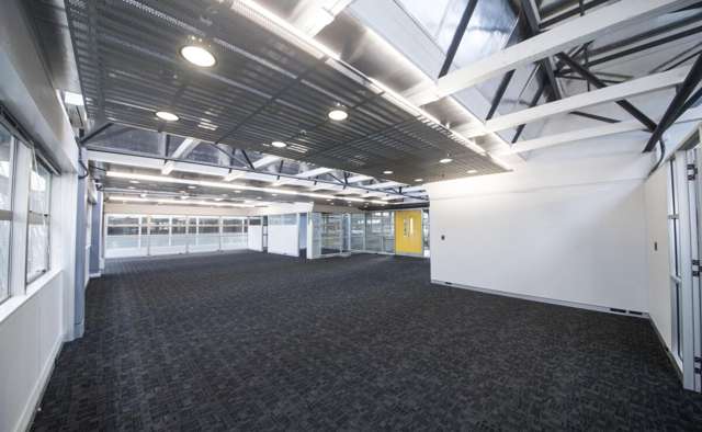 L2, Suite 2, 72 Dominion Road Mount Eden_4