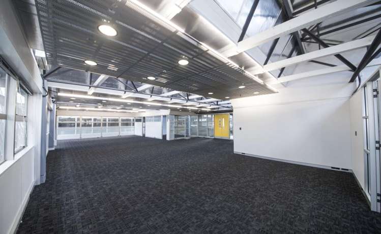 L2, Suite 2, 72 Dominion Road Mount Eden_4