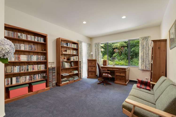 57 Armstrong Road Te Puna_18