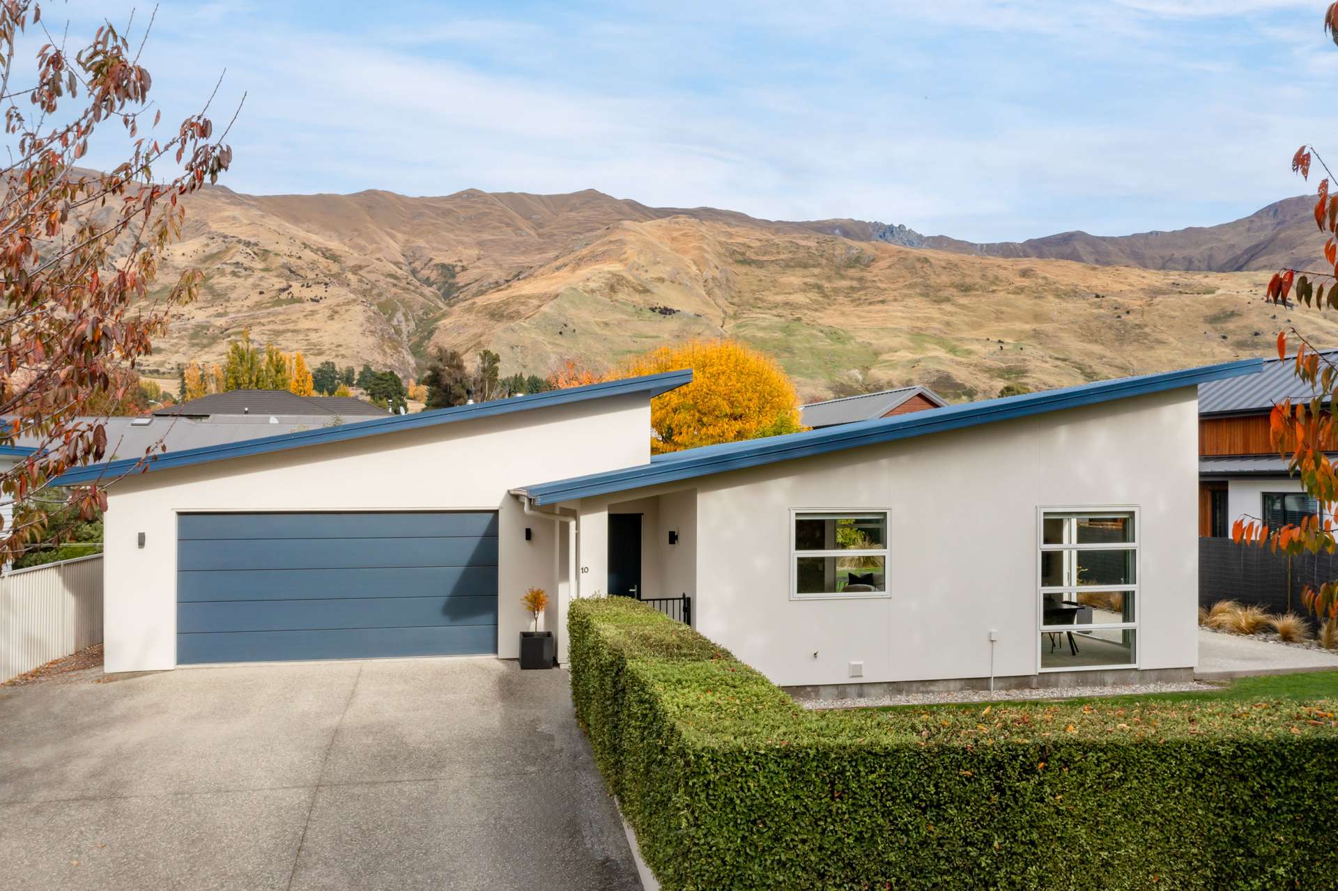 10 Kelliher Drive Wanaka_0