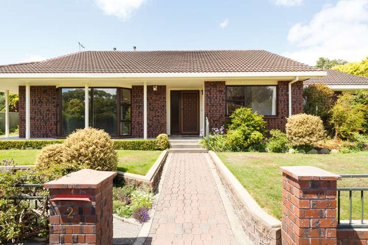 2 Kensington Mews Hokowhitu_21