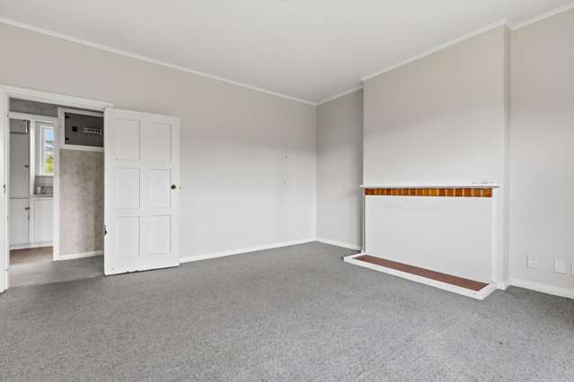 64 Jellicoe Drive Hamilton East_2