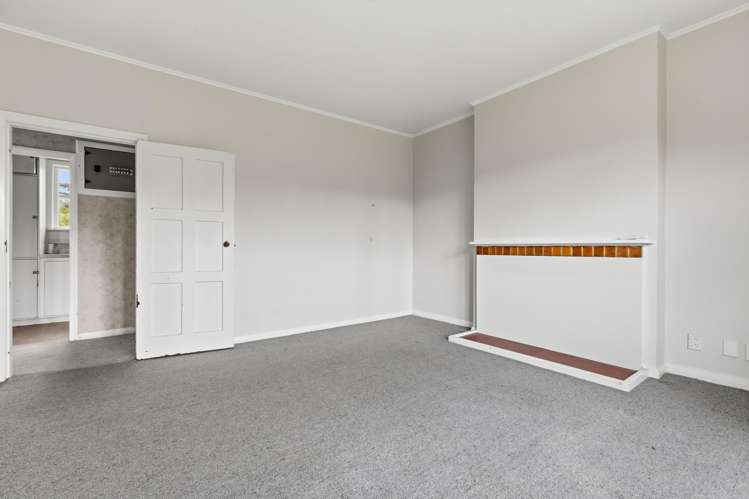 64 Jellicoe Drive_2