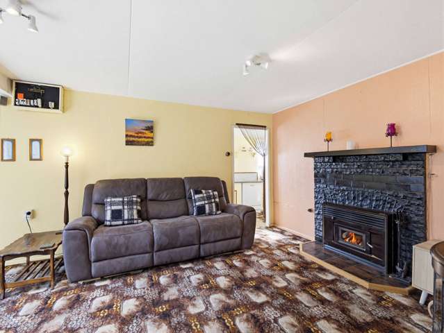 80 Pacific Drive Southbridge_4