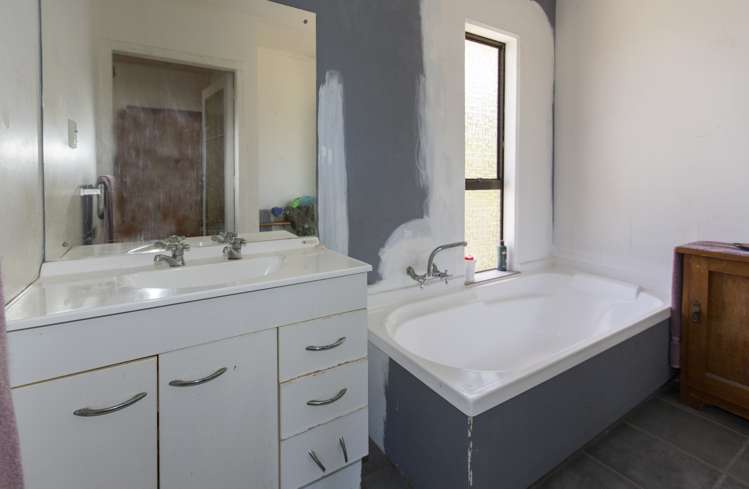 32 Ripiro Drive Dargaville Surrounds_6