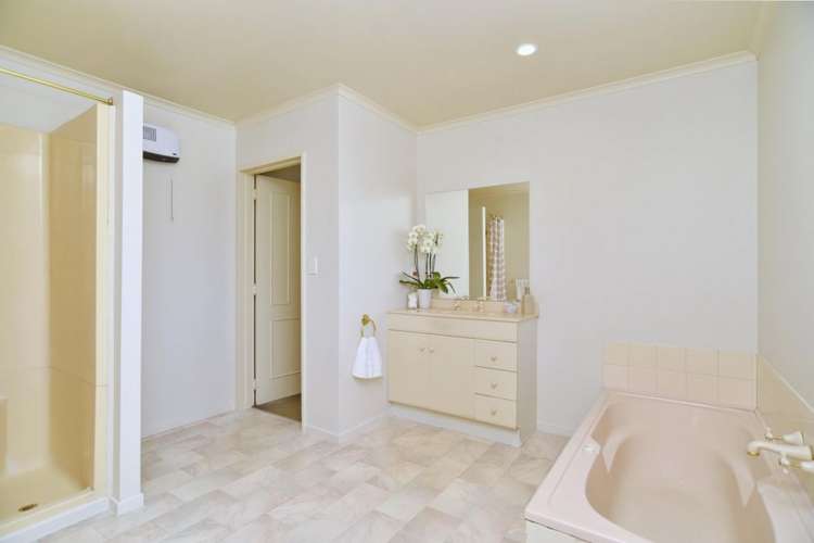 43 West Belt Rangiora_17