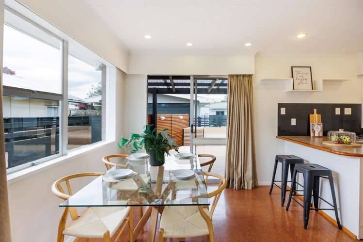 7 Frimley Street Awapuni_5